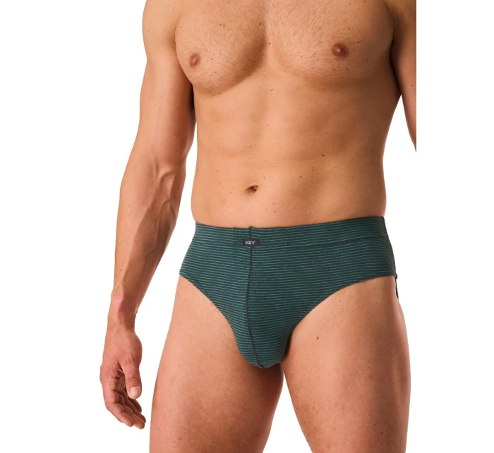 Klíčové kalhotky MPP 323 B26 A'2 M-2XL