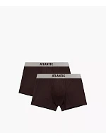 Boxerky Atlantic 2MH-1203 A'2 S-2XL