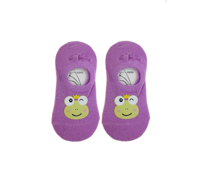 Dětské ponožky model 19755703 - Moraj