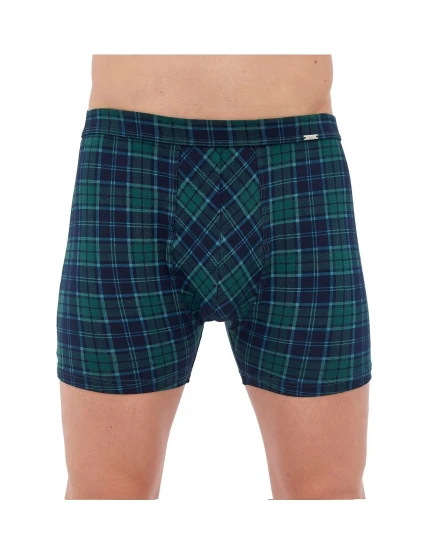 Pánské boxerky Prime model 20687035 3XL5XL - Cornette