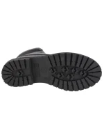 Boty Lumberjack River 2 W SWH6901-001-B01-CB001 Boty Lumberjack River 2 W SWH6901-001-B01-CB001