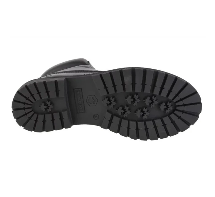 Boty Lumberjack River 2 W SWH6901-001-B01-CB001 Boty Lumberjack River 2 W SWH6901-001-B01-CB001