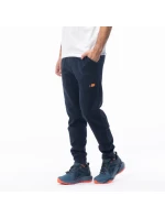 Kalhoty II M model 20150792 - Elbrus Kalhoty II M model 20150792 - Elbrus