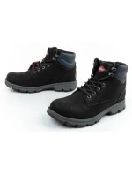 Lee Cooper M LCJ-24-01-2948M boty