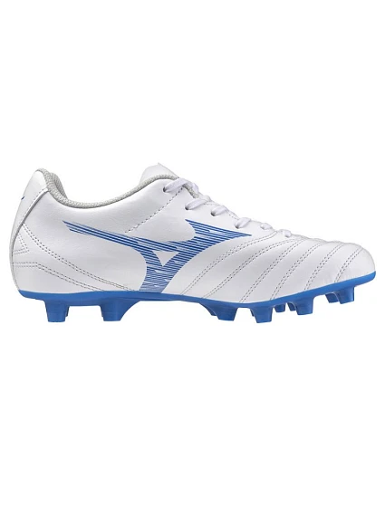 Boty Monarcida Neo III Select Jr FG model 20862230 - Mizuno Boty Monarcida Neo III Select Jr FG model 20862230 - Mizuno