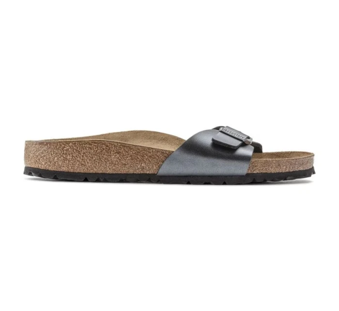 Žabky Birkenstock Madrid BS 1021532