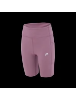 Dětské legíny model 21353824 1/2 JRG - Martes