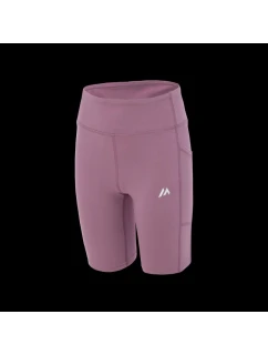 Dětské legíny model 21353824 1/2 JRG - Martes