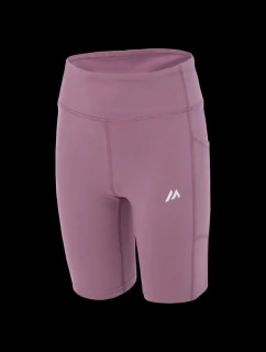 Dětské legíny model 21353824 1/2 JRG - Martes