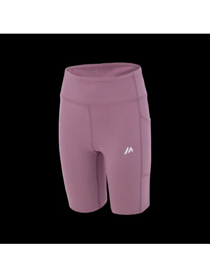 Dětské legíny model 21353824 1/2 JRG - Martes