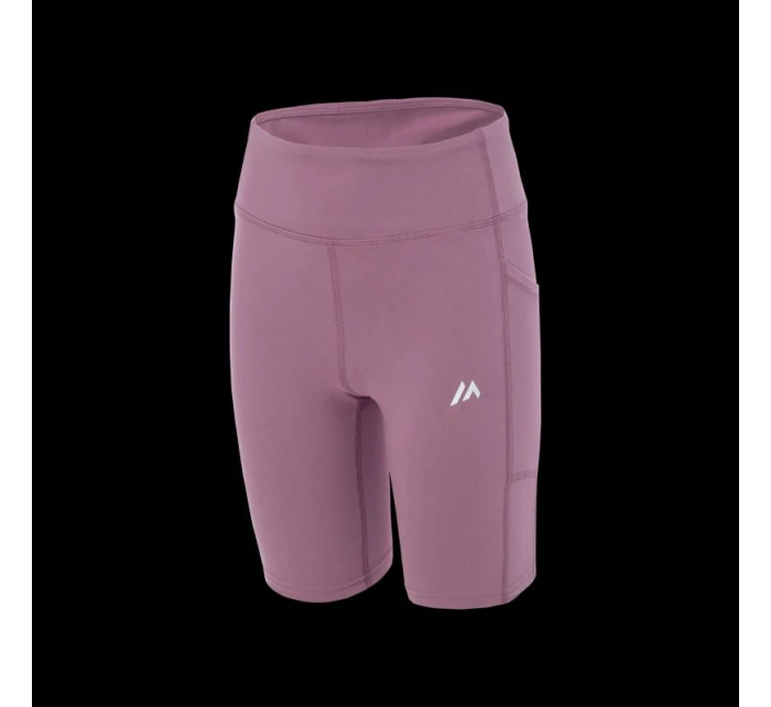 Dětské legíny model 21353824 1/2 JRG - Martes