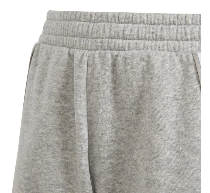 Šortky adidas Tiro 24 Sweat Jr IS1005 Šortky adidas Tiro 24 Sweat Jr IS1005