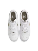 Boty Air Force 1 M model 21258077 - NIKE Boty Air Force 1 M model 21258077 - NIKE