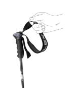 LÉKY NEOLITE AIRFOIL 125 PÓLŮ LÉKY NEOLITE AIRFOIL 125 PÓLŮ