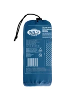 Turistická podložka Nils Camp NC4006 s pumpičkou - 5 cm 15-05-019 Turistická podložka Nils Camp NC4006 s pumpičkou - 5 cm 15-05-019