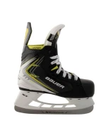 Dětské hokejové brusle Vapor model 21837846 - Bauer