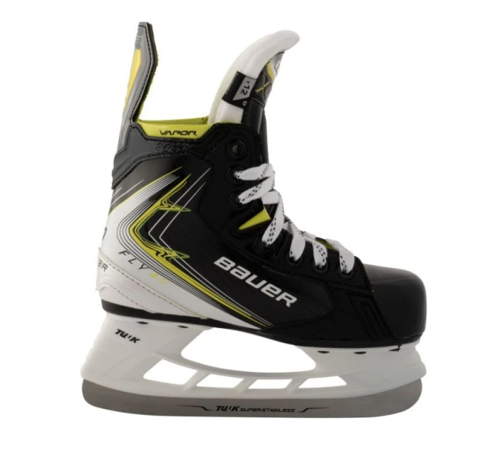 Dětské hokejové brusle Vapor model 21837846 - Bauer
