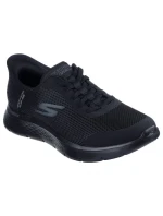 Boty Go Walk Flex Up M model 21206907 - Skechers Boty Go Walk Flex Up M model 21206907 - Skechers