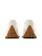 Sneakersy  327 model 21359322 - New Balance