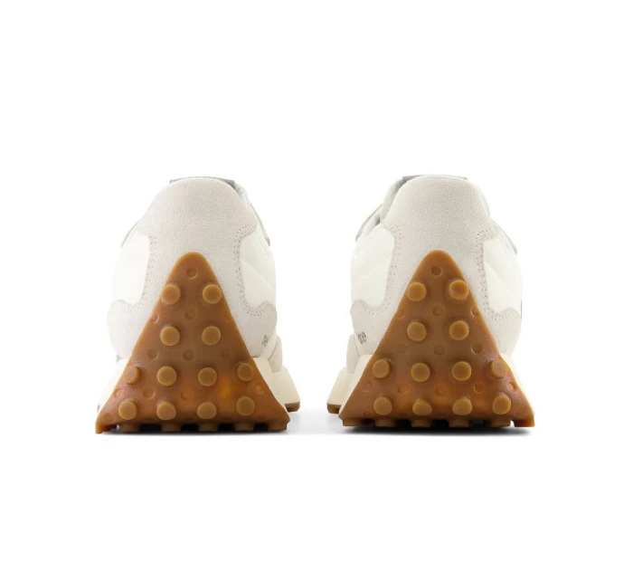 Sneakersy  327 model 21359322 - New Balance