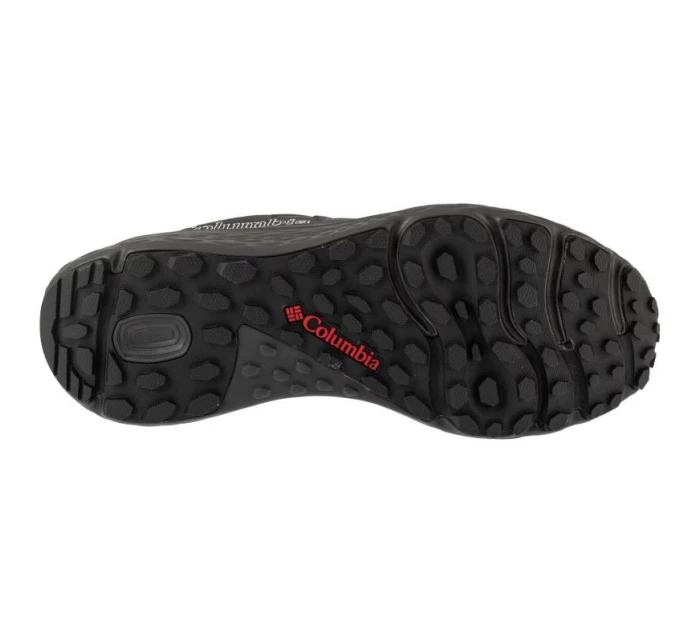 Grey model 21376760 - Columbia