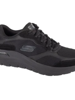 Arch Fit 2.0 The Keep model 21383239 Black 41 - Skechers