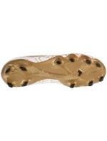 Academy White 39 model 21383582 - Skechers Academy White 39 model 21383582 - Skechers