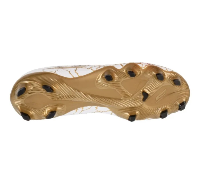 Academy White 39 model 21383582 - Skechers Academy White 39 model 21383582 - Skechers