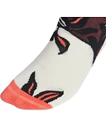 Adidas Mercedes AMG Petronas Formula One Team Summer Pack 3 ponožky JY5607 Adidas Mercedes AMG Petronas Formula One Team Summer Pack 3 ponožky JY5607