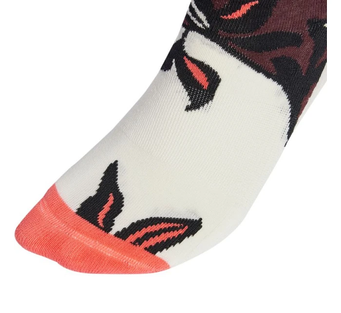 Adidas Mercedes AMG Petronas Formula One Team Summer Pack 3 ponožky JY5607 Adidas Mercedes AMG Petronas Formula One Team Summer Pack 3 ponožky JY5607