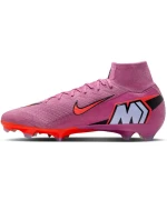 Boty Zoom Mercurial Superfly 10 Elite FG model 21811944 - NIKE Boty Zoom Mercurial Superfly 10 Elite FG model 21811944 - NIKE