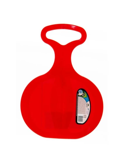 RED model 21826410 RED model 21826410