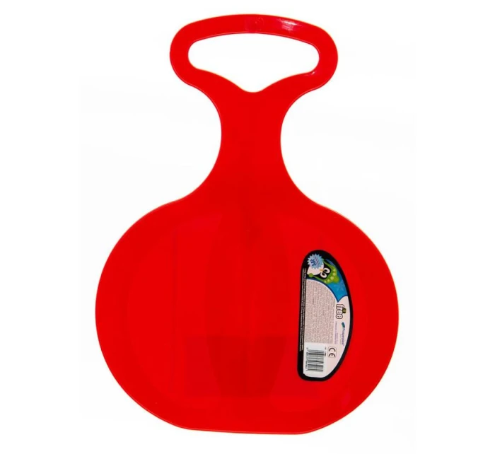 RED model 21826410 RED model 21826410