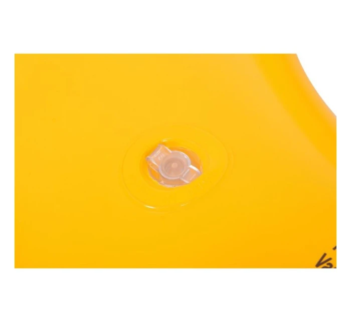 90CM PLAVECKÝ KRUH 35277 ORANŽOVÝ 90CM PLAVECKÝ KRUH 35277 ORANŽOVÝ