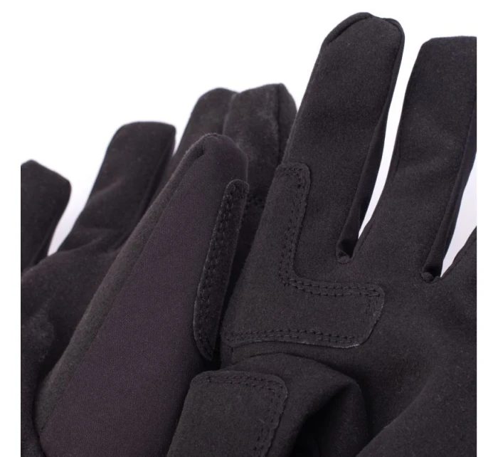 Pánské rukavice IKARO Pánské rukavice IKARO