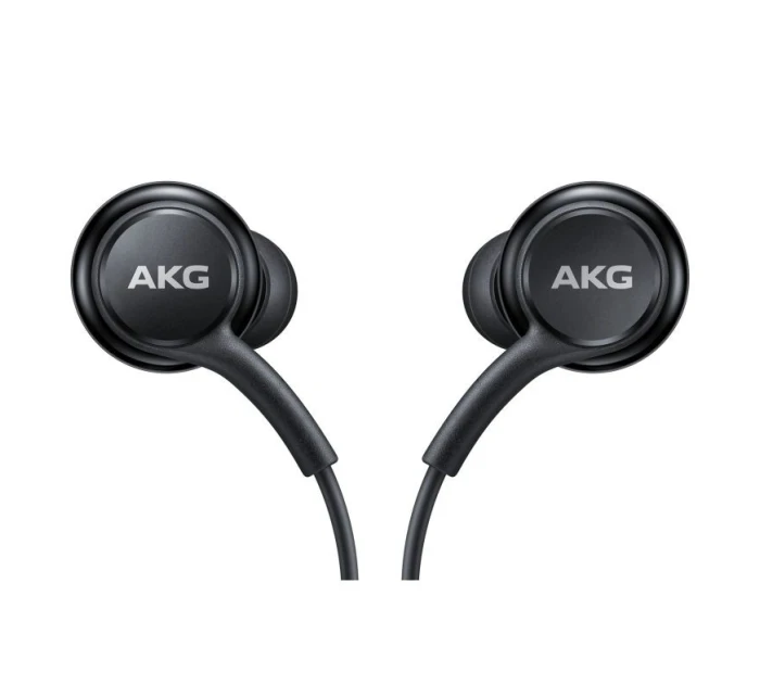 sluchátka typu  černá model 21862622