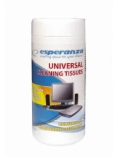 Sada pro Esperanza model 21863542