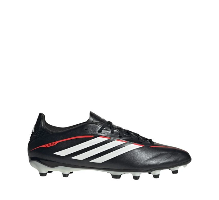 Kopačky adidas Copa Pure IV League FG JQ0482 Kopačky adidas Copa Pure IV League FG JQ0482