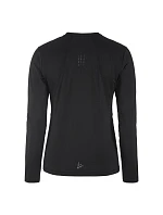 Dámské tričko s dlouhým rukávem ADV ESSENCE LS TEE 2 W