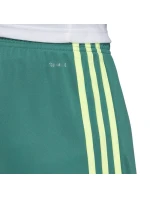 Pánské šortky M Tastigo 19 DP3251 - Adidas