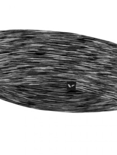 Multifunkční čelenka model 18920718 - Viking