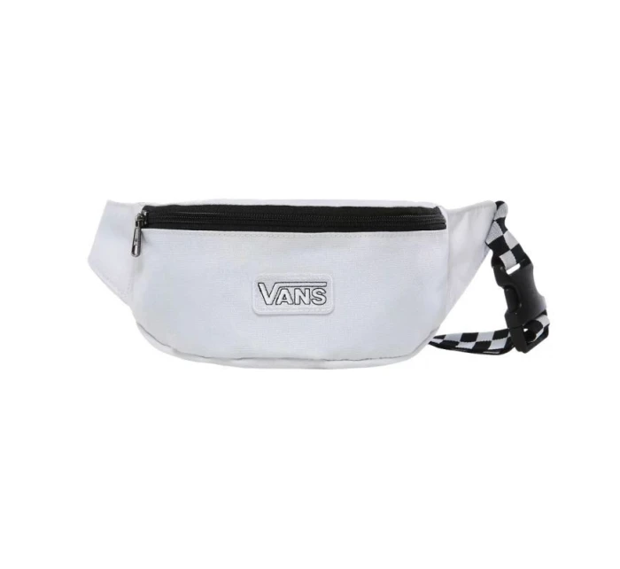 Ledvinka  Pack Sachet  model 18151803 - Vans
