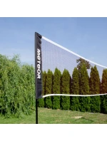 model 21340419 síť - Meteor