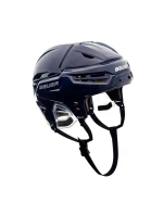 Hokejová helma Bauer Re-akt 95 1052686 Hokejová helma Bauer Re-akt 95 1052686