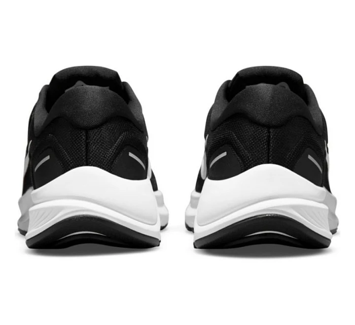 Pánské boty Air Zoom 24 M  model 22091258 - NIKE