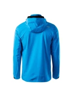 Pánská bunda nils M 92800041657 - Hi-Tec