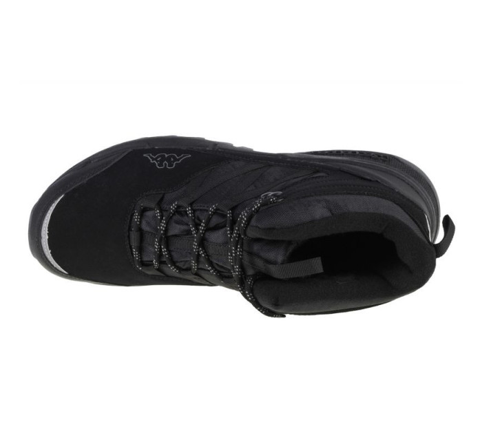 Pánská obuv Thabo Tex M 243107-1116 - Kappa