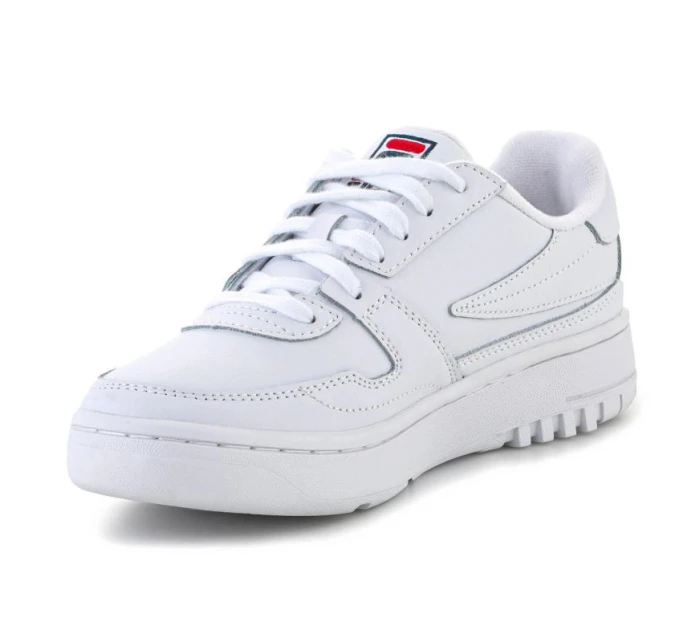 Dámská obuv L Low W model 18309169 - Fila Dámská obuv L Low W model 18309169 - Fila