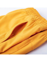 Dětské šortky  Jr šortky  model 18327739 - Elbrus