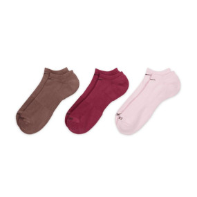 Dámské ponožky Everyday Plus Cushion W SX6889-961 - Nike